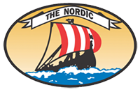 Nordic Lodge